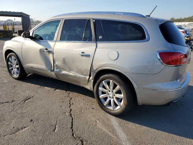 Obraz 2 z 2014 BUICK ENCLAVE  2014 z VIN 5GAKRCKD0EJ350554