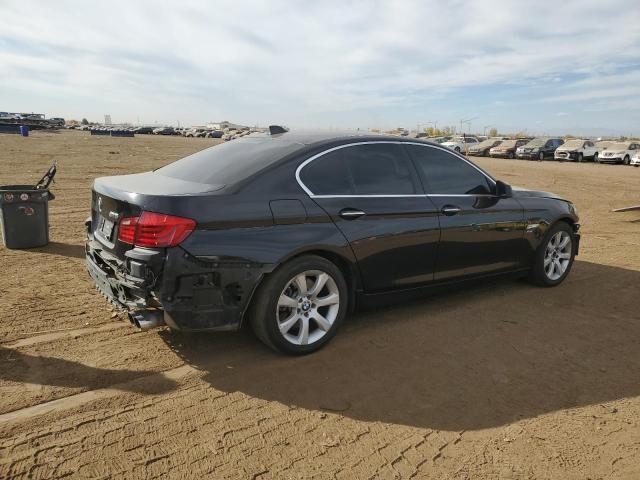 Obraz 3 z 2012 BMW 550 XI 2012 z VIN WBAFU9C50CC787767