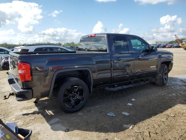 Изображение 3 2016 GMC SIERRA C1500 2016 с VIN 1GTR1LEC4GZ295103
