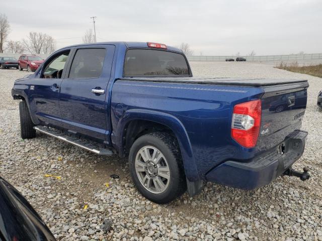 Obraz 2 z 2015 TOYOTA TUNDRA CREWMAX 1794 2015 z VIN 5TFAW5F17FX428552
