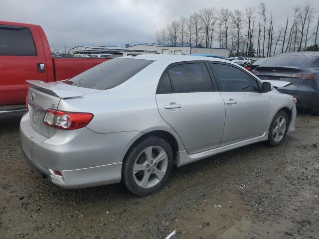 Obraz 3 z 2011 TOYOTA COROLLA BASE 2011 z VIN 2T1BU4EE9BC662936