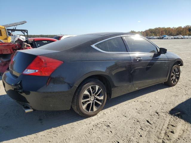 Image 3 of 2011 HONDA ACCORD LX-S 2011 with VIN 1HGCS1B33BA005776