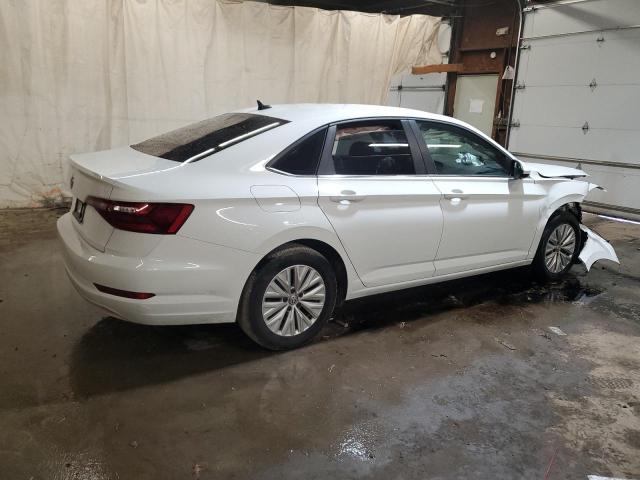 Изображение 3 2020 VOLKSWAGEN JETTA S 2020 с VIN 3VWCB7BU6LM023801