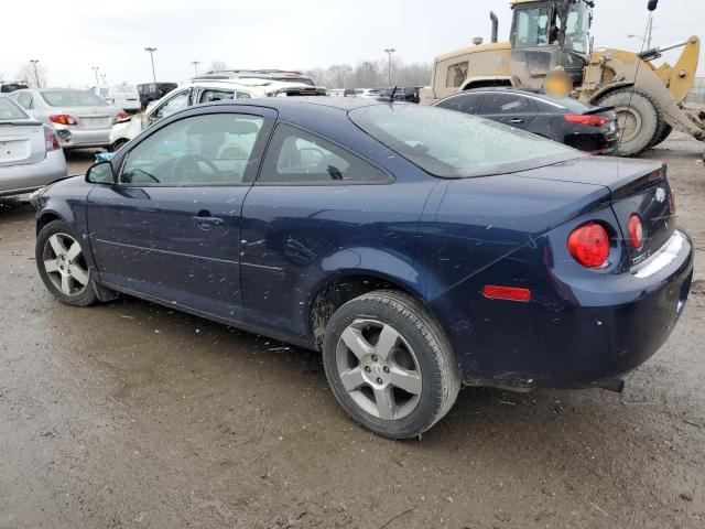 Obraz 2 z 2009 CHEVROLET COBALT LT 2009 z VIN 1G1AT18H297280528
