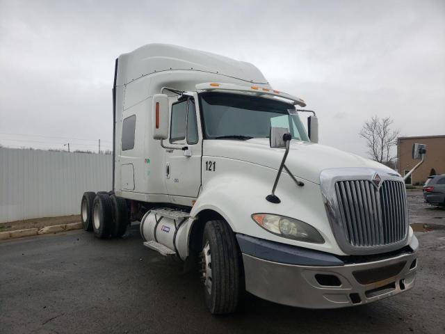 Obraz 2010 INTERNATIONAL PROSTAR PREMIUM  2010