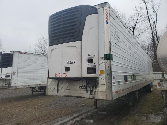 Obraz 2 z 2014 UTILITY TRAILER 2014 z VIN 1UYVS2536EM774740
