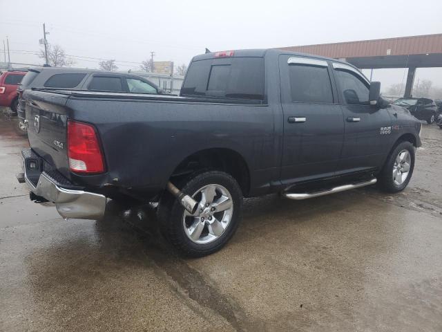 Image 3 of 2015 RAM 1500 SLT 2015 with VIN 1C6RR7LM0FS643764