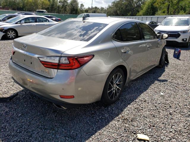 Изображение 3 2018 LEXUS ES 350 2018 с VIN 58ABK1GG0JU115028