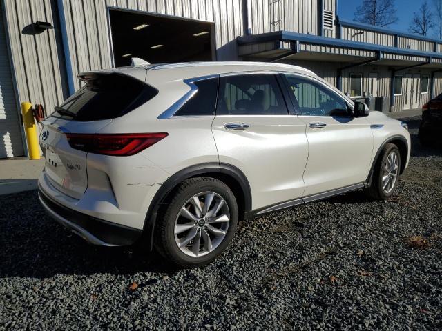 Изображение 3 2020 INFINITI QX50 PURE 2020 с VIN 3PCAJ5M35LF108221