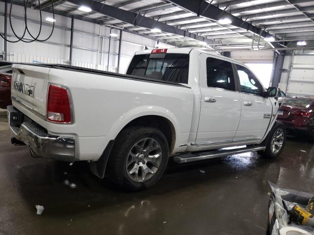 Obraz 3 z 2016 RAM 1500 LONGHORN 2016 z VIN 1C6RR7PT2GS371060