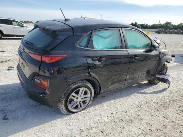 Изображение 3 2019 HYUNDAI KONA SE 2019 с VIN KM8K12AA2KU240263