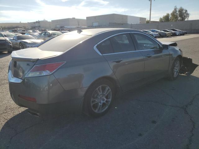 Изображение 3 2009 ACURA TL  2009 с VIN 19UUA86249A001070