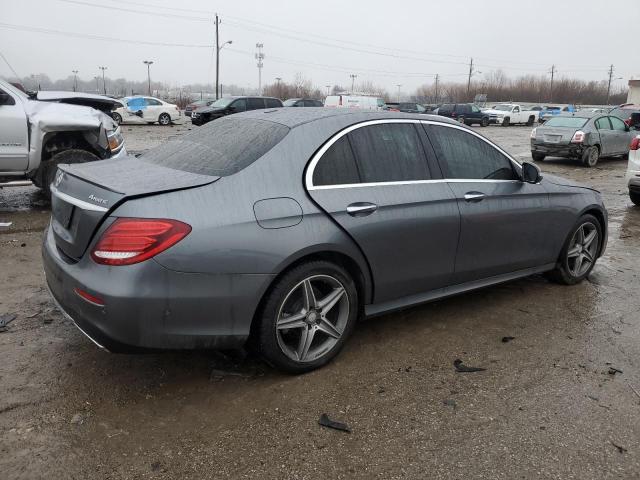 Изображение 3 2017 MERCEDES-BENZ E 300 4MATIC 2017 с VIN WDDZF4KB9HA029438