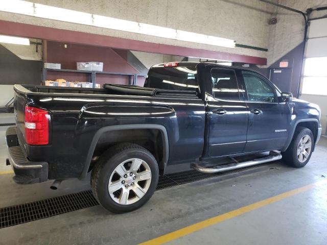 Изображение 3 2017 GMC SIERRA K1500 SLE 2017 с VIN 1GTV2MEC5HZ240646