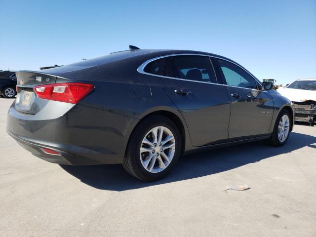 Изображение 3 2016 CHEVROLET MALIBU LT 2016 с VIN 1G1ZE5ST4GF349269