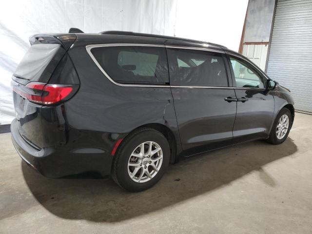 Image 3 of 2022 CHRYSLER PACIFICA TOURING L 2022 with VIN 2C4RC1BG8NR154287