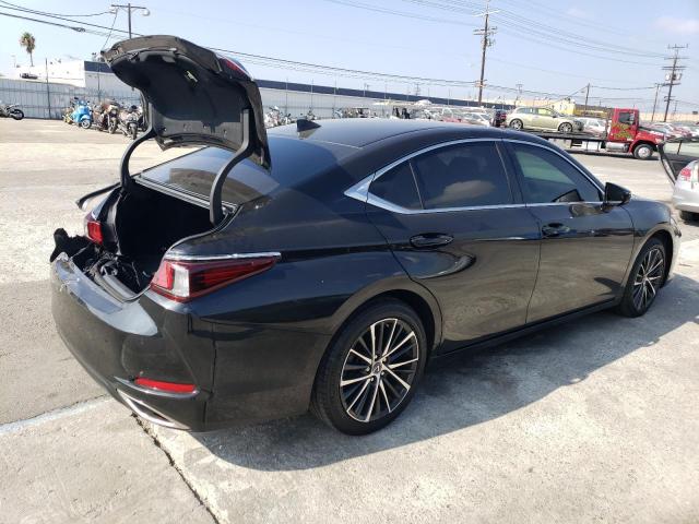 Изображение 3 2022 LEXUS ES 350 BASE 2022 с VIN 58ADZ1B13NU128403