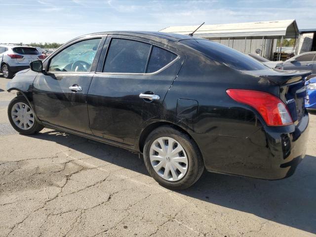 Image 2 of 2019 NISSAN VERSA S 2019 with VIN 3N1CN7AP4KL816124