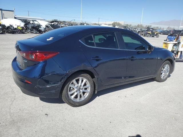 Image 3 of 2018 MAZDA 3 SPORT 2018 with VIN 3MZBN1U7XJM272817