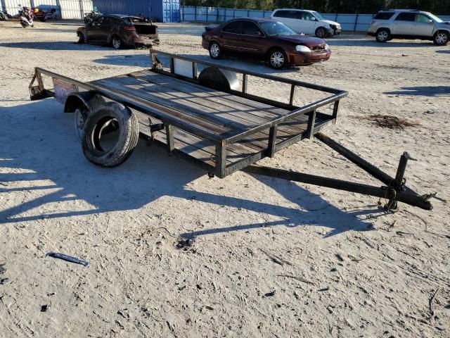 2020 Tayl Trailer 2020 image