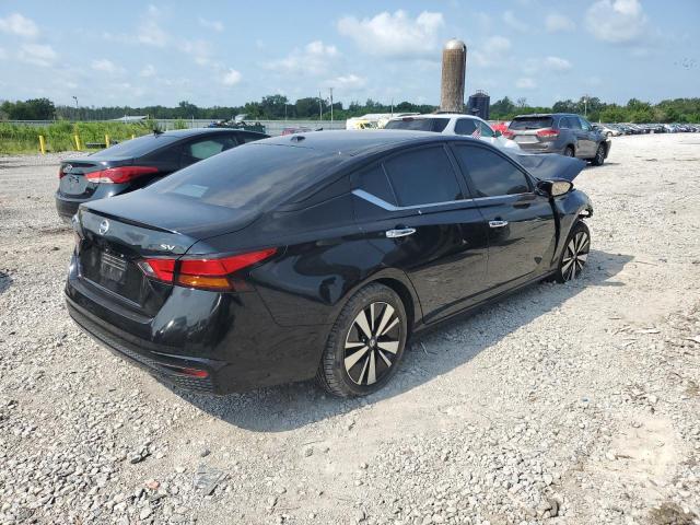 Image 3 of 2021 NISSAN ALTIMA SV 2021 with VIN 1N4BL4DV5MN336982