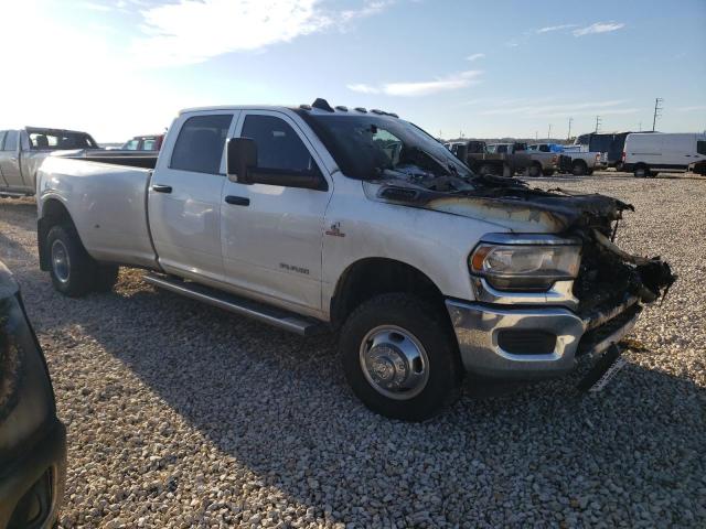 Image 1 of 2020 RAM 3500 TRADESMAN 2020 with VIN 3C63RRGLXLG279021