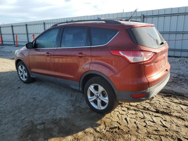 Obraz 2 z 2016 FORD ESCAPE SE 2016 z VIN 1FMCU0GX9GUC20501