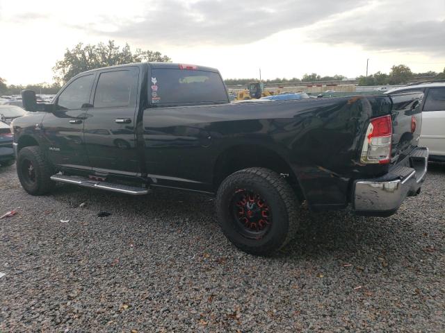 Image 2 of 2019 RAM 3500 BIG HORN 2019 with VIN 3C63R3HL1KG547366