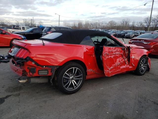 Obraz 3 z 2016 FORD MUSTANG GT 2016 z VIN 1FATP8FF4G5223096