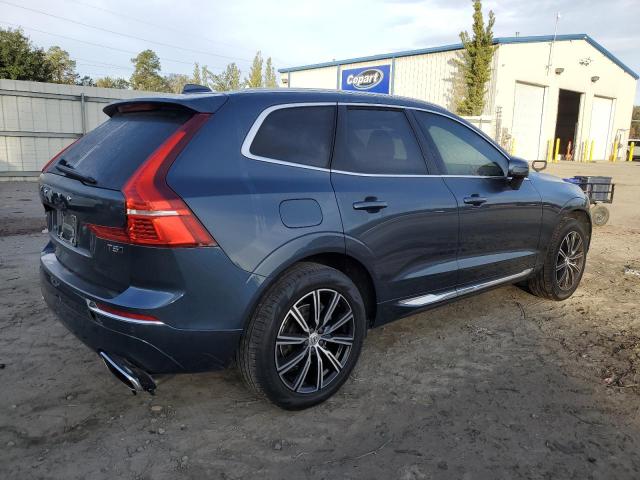 Obraz 3 z 2021 VOLVO XC60 T5 INSCRIPTION 2021 z VIN YV4102RL3M1754889