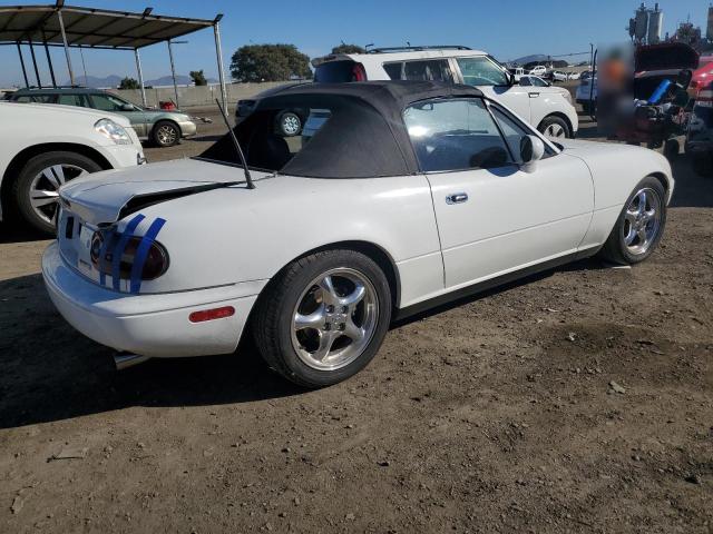 Image 3 of 1993 MAZDA MX-5 MIATA  1993 with VIN JM1NA3512P0423551