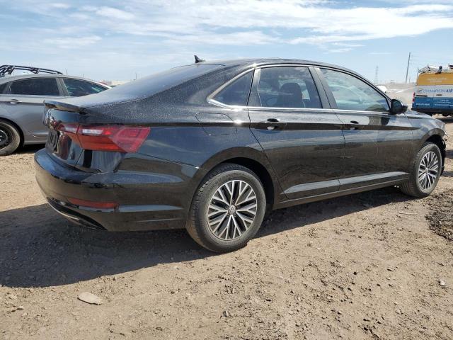 Изображение 3 2021 VOLKSWAGEN JETTA S 2021 с VIN 3VWC57BU0MM054194