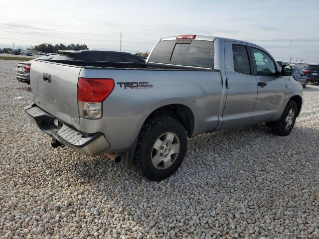 Изображение 3 2008 TOYOTA TUNDRA DOUBLE CAB 2008 с VIN 5TFBV54178X080314