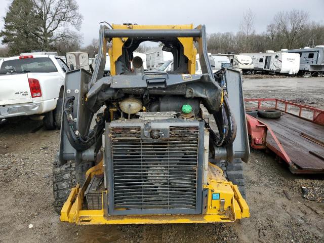 Obraz 3 z 2022 JOHN DEERE 333G 2022 z VIN 1T0333GMCPF439044