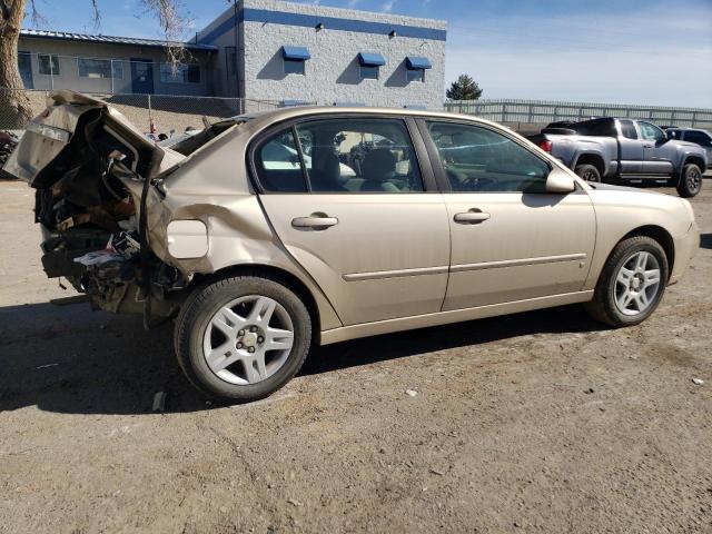 Изображение 3 2007 CHEVROLET MALIBU LT 2007 с VIN 1G1ZT58F87F277354
