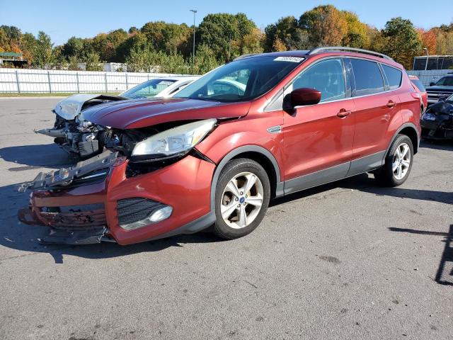 Obraz 1 z 2014 FORD ESCAPE SE 2014 z VIN 1FMCU9G94EUA96611