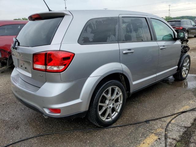 Obraz 3 z 2017 DODGE JOURNEY GT 2017 z VIN 3C4PDDEGXHT587984