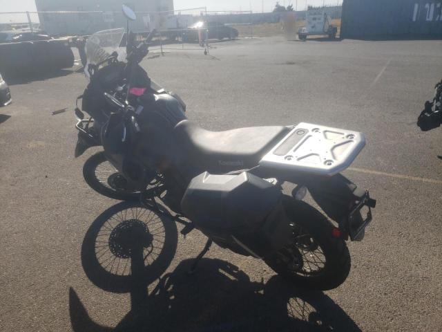 Obraz 3 z 2022 KAWASAKI KL650 L 2022 z VIN ML5KLEL13NDA04008