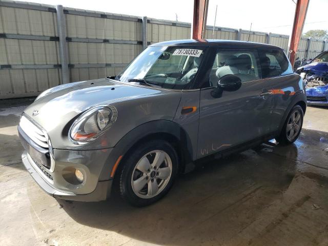 Изображение 2015 MINI COOPER  2015
