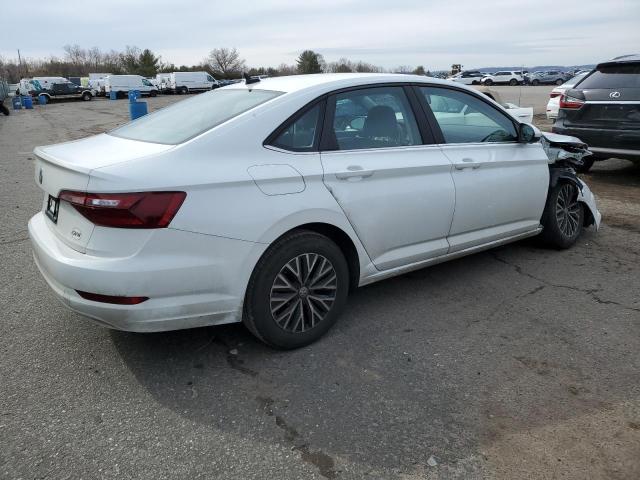 Obraz 3 z 2021 VOLKSWAGEN JETTA S 2021 z VIN 3VWC57BU0MM104057