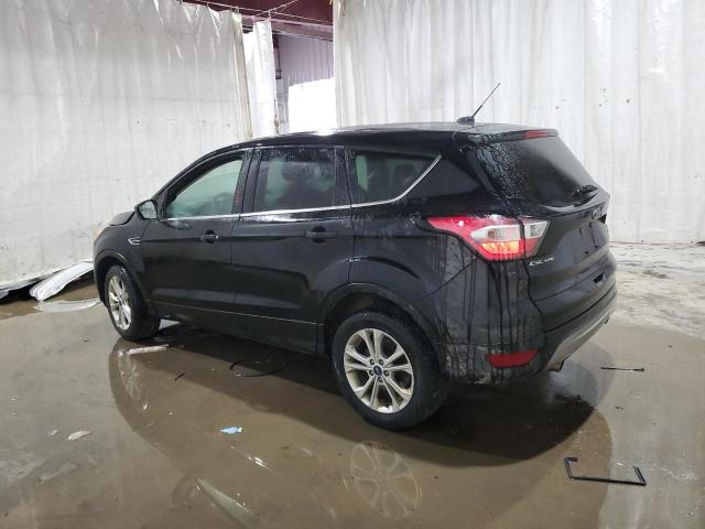 Image 2 of 2017 FORD ESCAPE SE 2017 with VIN 1FMCU9GD5HUC61977