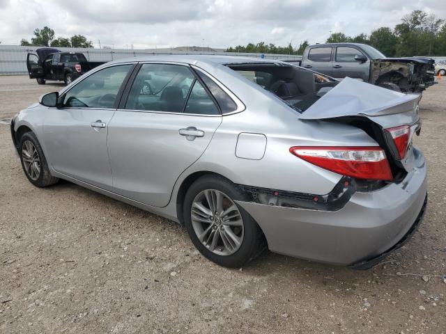 Изображение 2 2015 TOYOTA CAMRY LE 2015 с VIN 4T1BF1FK3FU486600