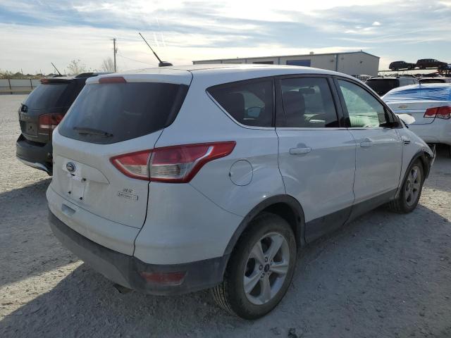Изображение 3 2014 FORD ESCAPE SE 2014 с VIN 1FMCU0GX3EUD18677