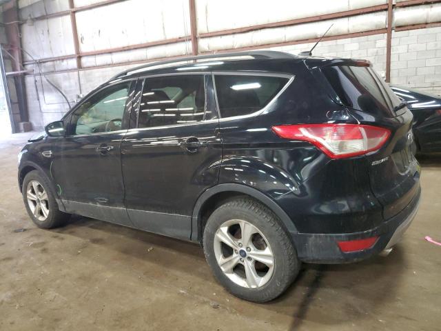 Image 2 of 2016 FORD ESCAPE SE 2016 with VIN 1FMCU0GX9GUA23568