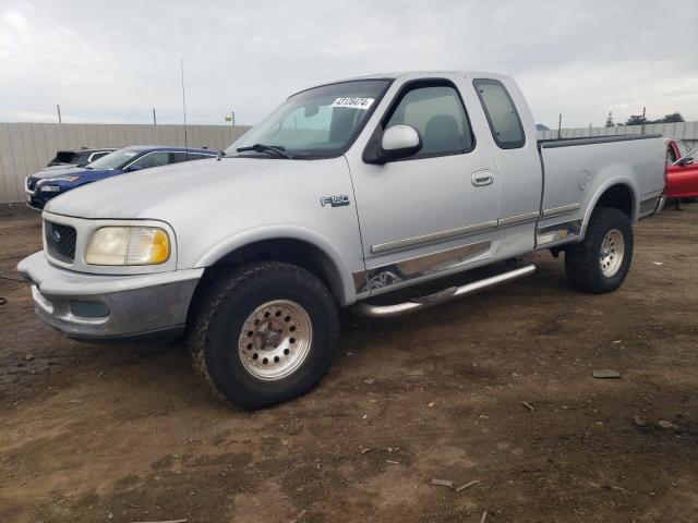 Obraz 1997 FORD F150  1997