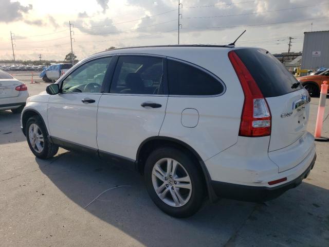 Image 2 of 2011 HONDA CR-V EX 2011 with VIN 3CZRE3H54BG701076