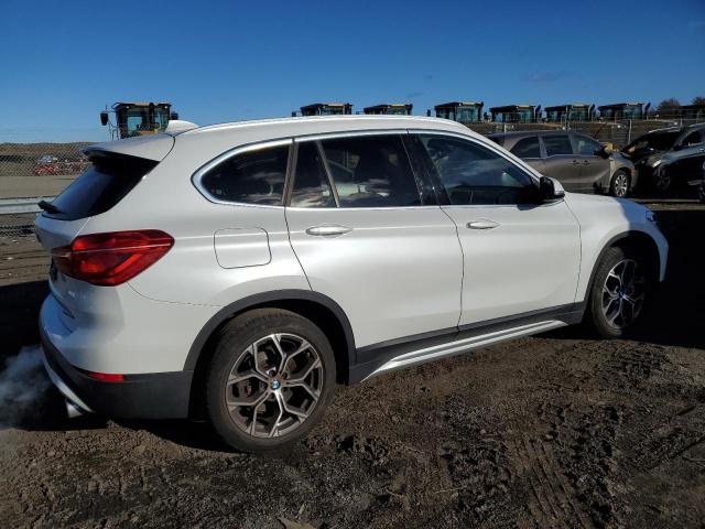 Изображение 3 2021 BMW X1 XDRIVE28I 2021 с VIN WBXJG9C0XM5S82403