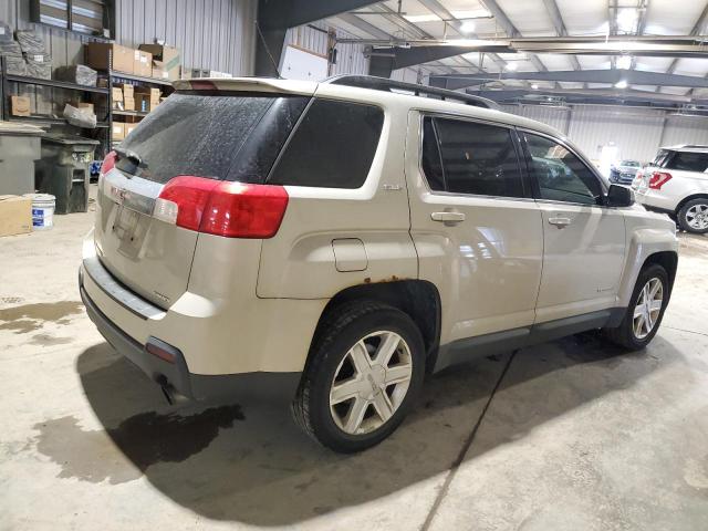 Изображение 3 2011 GMC TERRAIN SLE 2011 с VIN 2CTFLTE59B6277638