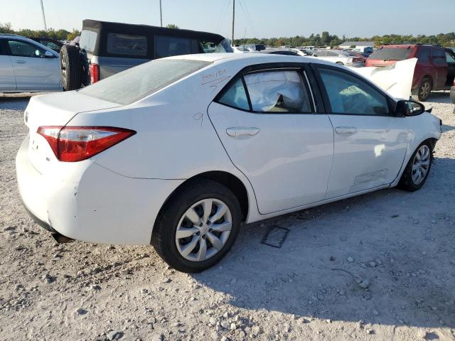 Изображение 3 2016 TOYOTA COROLLA L 2016 с VIN 2T1BURHEXGC545110