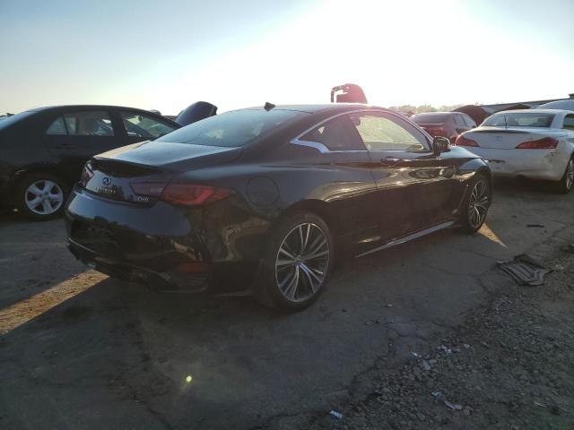 Image 3 of 2019 INFINITI Q60 PURE 2019 with VIN JN1EV7EL3KM291384